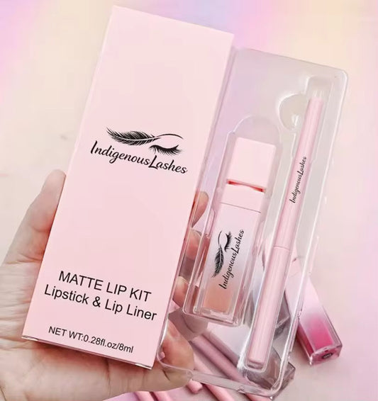 Lip Kits