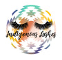 IndigenousLashes