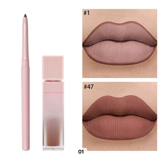 Lip Kits