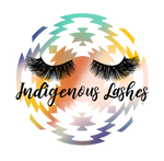 IndigenousLashes