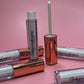 Snaggable Lash Glue