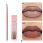 Lip Kits